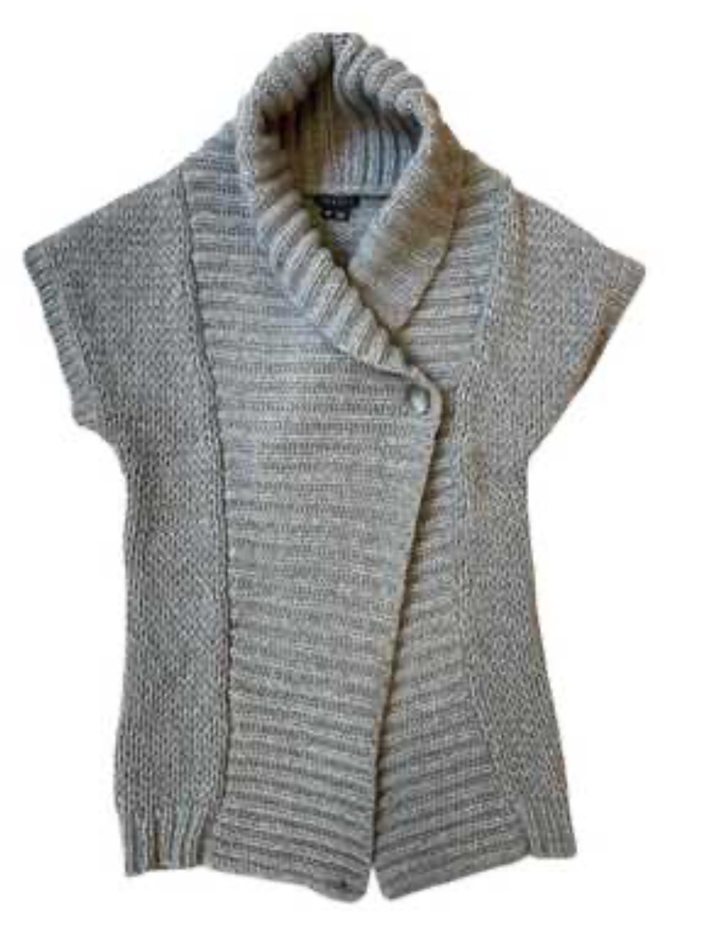 Theory Clarice Cardigan
